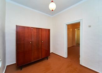 Продажа дома, 36 м2, Краснодар, улица 1-я Линия, 273, улица 1-я Линия