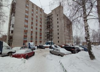 Продается комната, 112 м2, Смоленск, улица Багратиона, 65, Ленинский район