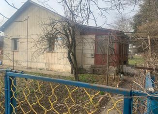 Продаю дом, 82.7 м2, посёлок Рассвет, Молодёжная улица, 3