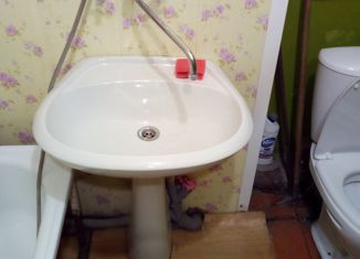 Продажа однокомнатной квартиры, 18.6 м2, Конаково, улица Энергетиков, 17