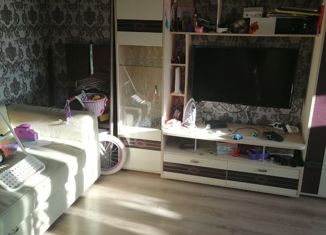 Продажа двухкомнатной квартиры, 46 м2, Ивантеевка, улица Дзержинского, 15