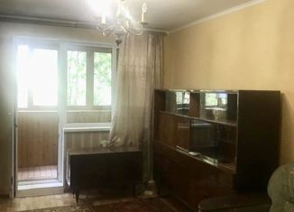 Продаю 2-комнатную квартиру, 44 м2, Волгоградская область, Советская улица, 28