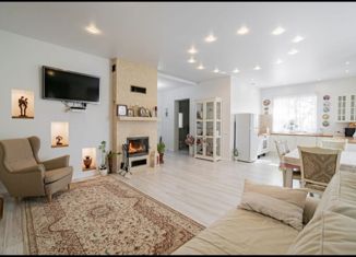 Продажа дома, 180 м2, Колпино