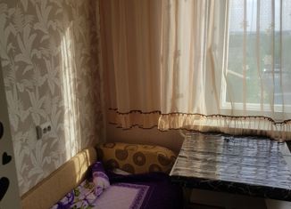 Продаю 1-комнатную квартиру, 32 м2, Тюменская область, проспект Победы, 2