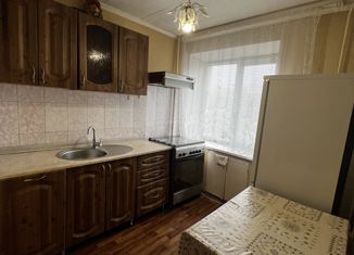 Продаю 1-комнатную квартиру, 33 м2, Самара, улица Стара-Загора, 209, метро Безымянка