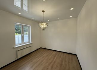 Продаю дом, 101.5 м2, коттеджный посёлок Дали № 1 на Оке