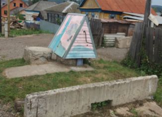 Участок на продажу, 625 сот., Аша, улица Павлика Морозова