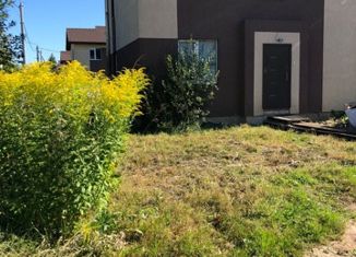 Продаю таунхаус, 82 м2, посёлок Щеглово, Школьная улица, 1