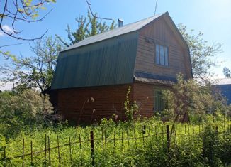 Продам дом, 60 м2, Татарстан, садоводческое некоммерческое товарищество Сосновый, 228