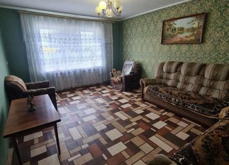 Продажа дома, 101.1 м2, село Мокша, Кавказская улица, 34