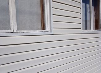 Продается дом, 38.5 м2, садоводческий массив Мшинская, садоводческое некоммерческое товарищество Озон, 212