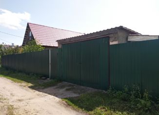 Продажа дома, 70 м2, СНТ Озон-2, 8-я улица