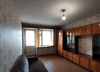 Продам однокомнатную квартиру, 32 м2, Котельнич, Советская улица, 174