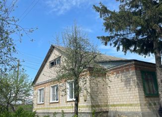 Продам дом, 87 м2, деревня Викторовка, улица Поликарпова