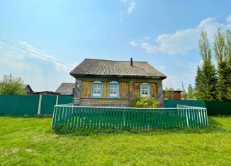 Продажа дома, 33.7 м2, село Савкияз, Центральная улица, 26