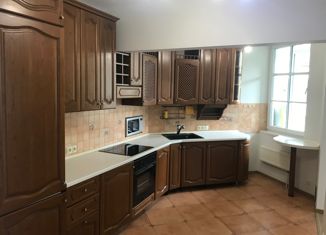 Продаю пятикомнатную квартиру, 147.7 м2, Москва, Посланников переулок, 3с5, Посланников переулок