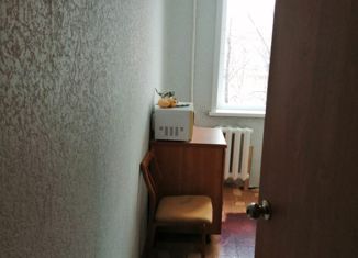 Продаю однокомнатную квартиру, 32 м2, Кемерово, проспект Ленина, 114