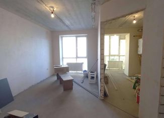 Продажа однокомнатной квартиры, 27 м2, Михайловск, Музыкальная улица, 1