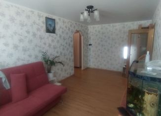 Продам двухкомнатную квартиру, 44 м2, Нефтекамск, улица Нефтяников, 34