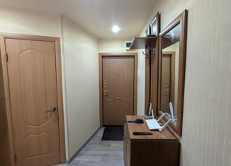 Продам 2-комнатную квартиру, 46 м2, Первоуральск, Комсомольская улица, 21А