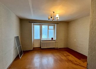 Однокомнатная квартира на продажу, 32.5 м2, Кинешма, улица Декабристов, 10