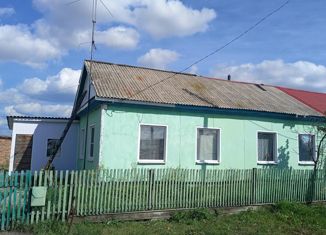 Продажа трехкомнатной квартиры, 58.1 м2, село Поповка, Садовая улица, 10