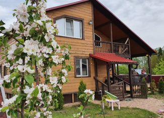 Дом на продажу, 149 м2, СНТ Майдарово, СНТ Майдарово, 164