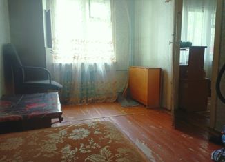2-ком. квартира в аренду, 36 м2, Псков, улица Киселёва, 17