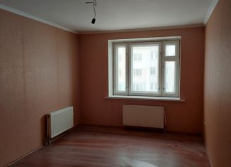 Продажа двухкомнатной квартиры, 68.1 м2, Рязань, Касимовское шоссе, 61, Советский административный округ