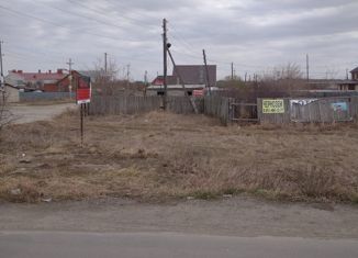 Продам участок, 19.78 сот., деревня Касарги