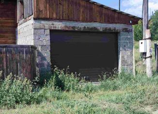 Продается дом, 117 м2, Минусинск, Вербная улица