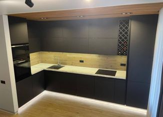 Продается 2-комнатная квартира, 66.2 м2, Москва, Донецкая улица, 30к2, Донецкая улица