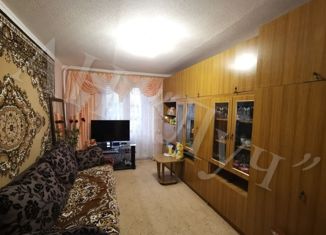 Продажа 4-ком. квартиры, 92 м2, Будённовск, 1-й микрорайон, 38