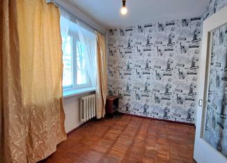 Продажа однокомнатной квартиры, 15 м2, Каменск-Шахтинский, Придорожный переулок, 35А