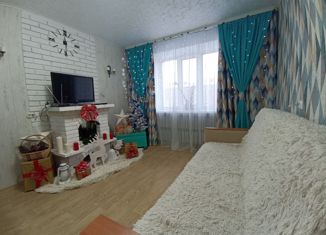 Продаю комнату, 30 м2, Йошкар-Ола, улица Орая, 51, микрорайон Оршанский