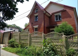 Продается дом, 300 м2, Сочи, микрорайон Яна Фабрициуса, Водораздельная улица, 26