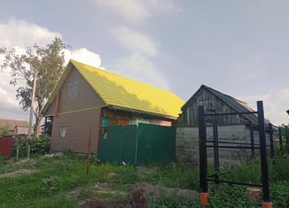 Продается дом, 55 м2, село Отрадное