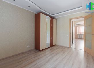 Продажа двухкомнатной квартиры, 63 м2, Новосибирск, 2-я Обская улица, 71, метро Речной вокзал