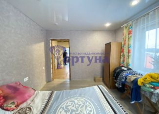 Продается дом, 69 м2, участок Буринская Дача, Центральная улица