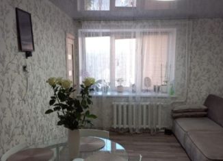 Сдача в аренду однокомнатной квартиры, 31 м2, Республика Башкортостан, улица Генерала Горбатова, 7/5