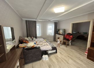 Продам дом, 61.4 м2, село Паниковец, Придорожная улица, 86