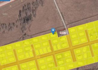 Продаю земельный участок, 9.2 сот., коттеджный поселок Экопарк