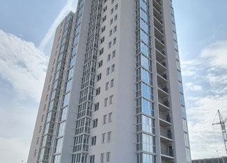 Продам квартиру студию, 31.6 м2, Волжский, улица 40 лет Победы, 3