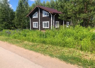 Дом на продажу, 148.7 м2, деревня Крестовоздвиженское