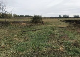 Продажа участка, 17 сот., Республика Башкортостан