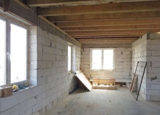 Продаю дом, 112 м2, деревня Ходаево