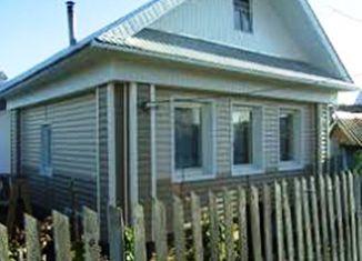 Продам дом, 75 м2, Батайск, улица Калинина