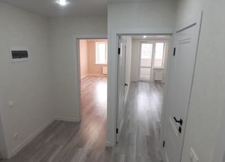 Продажа 2-ком. квартиры, 70 м2, Самара, Революционная улица, 101Вк1, метро Гагаринская