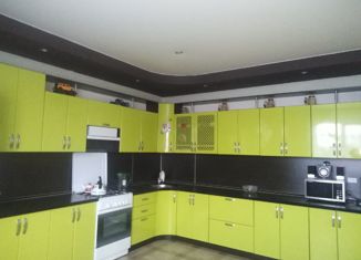 Дом на продажу, 251.4 м2, село Тамар-Уткуль, Луговая улица