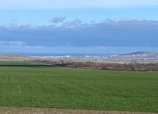 Продам участок, 10 сот., село Первомайское